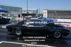 7-5-2025-ND-034