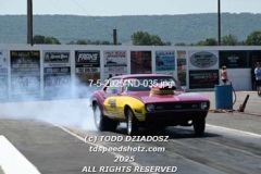 7-5-2025-ND-035