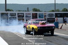 7-5-2025-ND-036