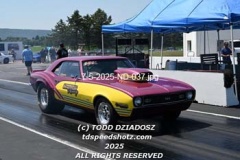 7-5-2025-ND-037