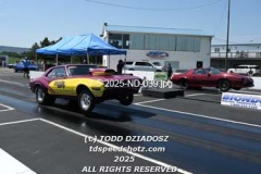 7-5-2025-ND-039