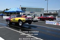 7-5-2025-ND-040