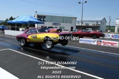 7-5-2025-ND-041