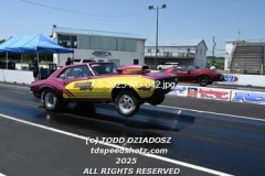 7-5-2025-ND-042