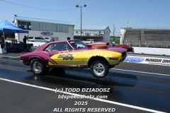 7-5-2025-ND-043