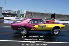 7-5-2025-ND-045