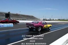 7-5-2025-ND-048