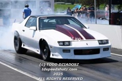 7-5-2025-ND-051