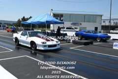 7-5-2025-ND-054