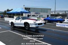7-5-2025-ND-055