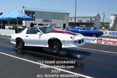 7-5-2025-ND-056