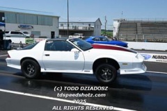7-5-2025-ND-057