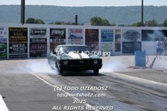 7-5-2025-ND-058
