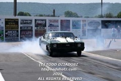 7-5-2025-ND-059