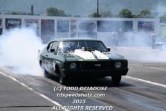7-5-2025-ND-060
