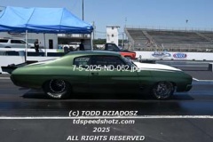 7-5-2025-ND-062