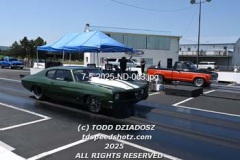 7-5-2025-ND-063