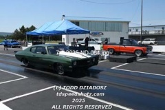 7-5-2025-ND-064