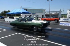 7-5-2025-ND-065