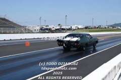 7-5-2025-ND-067