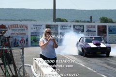 7-5-2025-ND-068