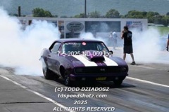 7-5-2025-ND-069