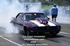 7-5-2025-ND-070