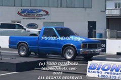 7-5-2025-ND-071