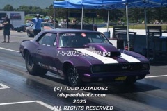 7-5-2025-ND-072