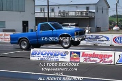 7-5-2025-ND-074