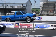 7-5-2025-ND-075