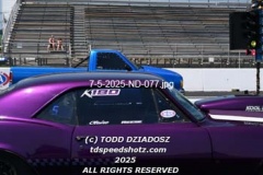 7-5-2025-ND-077