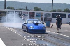 7-5-2025-ND-078
