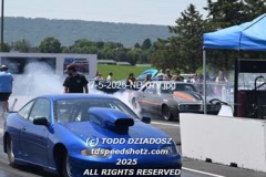 7-5-2025-ND-079