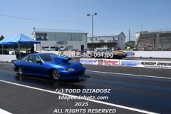 7-5-2025-ND-084