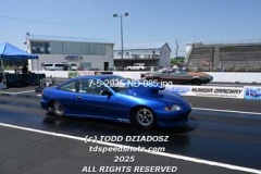 7-5-2025-ND-085