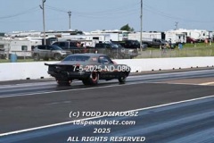 7-5-2025-ND-086