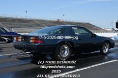 7-5-2025-ND-089