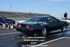 7-5-2025-ND-090