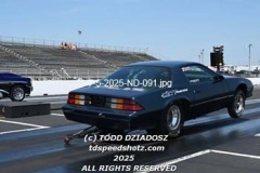7-5-2025-ND-091