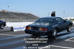 7-5-2025-ND-092