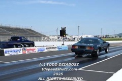 7-5-2025-ND-094