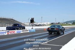 7-5-2025-ND-095