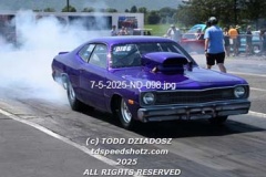 7-5-2025-ND-098