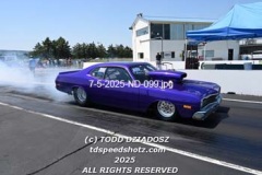 7-5-2025-ND-099