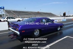 7-5-2025-ND-101