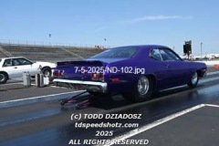 7-5-2025-ND-102