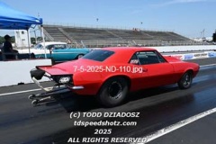 7-5-2025-ND-110