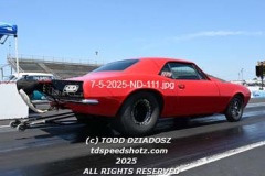 7-5-2025-ND-111