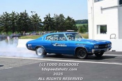 7-5-2025-ND-121